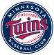 Minnesota Twins Minnesota Twins